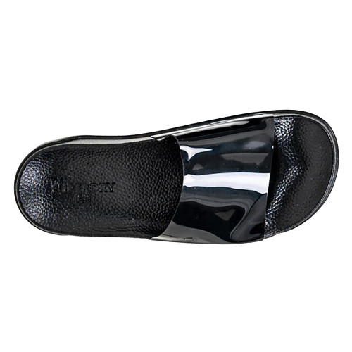 Superdry The Edit Chunky Tread Sliders